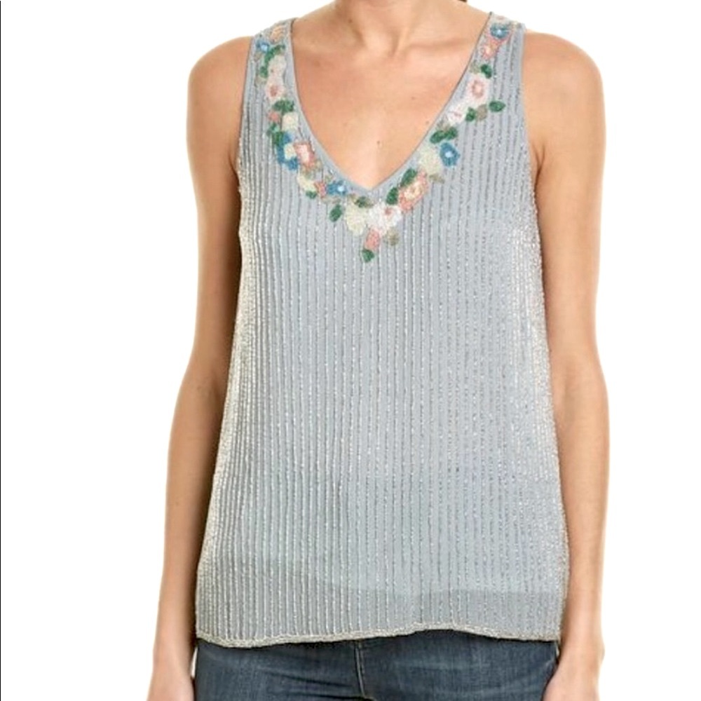 French Connection Top